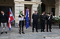 VBS_4566 - 4 Novembre 2024 Giornata dell'Unità Nazionale e delle Forze Armate
